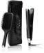Ghd hair ghd - Platinum+ Stijltang - Giftset