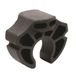 EZEGLIDE GPS HORLOGE HOUDER