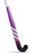 adidas Fabela .5 Hockeystick 36.5 Inch Roze