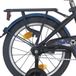 Alpina Achterdrager 18 Inch Marine Blue