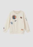 s.Oliver Sweatshirt