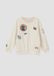 s.Oliver Sweatshirt