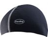Fashy Thermo Badmuts - Neopreen - Korte Vorm - Zwart