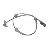 ATE 24071152883 Sensor, wieltoerental