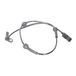 ATE 24071152883 Sensor, wieltoerental
