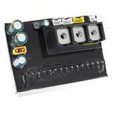 cyclingcolors 1 x 36 V 300 W adaptieve elektrische scooter elektronische besturingsmotorcontroller compatibel met Roller NINEBOT D28E F30E scooter