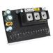 cyclingcolors 1 x 36 V 300 W adaptieve elektrische scooter elektronische besturingsmotorcontroller compatibel met Roller NINEBOT D28E F30E scooter