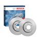 BOSCH Remschijf (0 986 479 364)