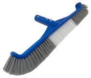 Brosse de piscine pour un nettoyage efficace des piscines