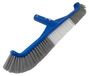 Brosse de piscine pour un nettoyage efficace des piscines