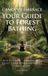 The Libri GmbH The Canopy's Embrace. Your Guide to Forest Bathing, How to Connect with Nature to Reduce Stress, Foster Mindfulness and Find Joy