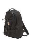 Carhartt WIP Carhartt Kickflip rugzak zwart Unica