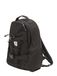 Carhartt WIP Carhartt Kickflip rugzak zwart Unica