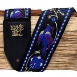 Ernie Ball Gitaarband Purple Pleasant Pheasant