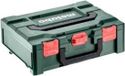 Metabo Accessoires Metabo metaBOX 145 M, leeg