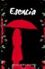 Esencia