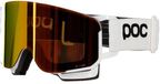 POC Nexal Clarity Lunettes de ski unisexe
