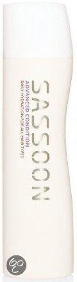 Sassoon Shampoo Care Advanced Condition 250ml
