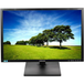 Samsung Syncmaster S24C450DW - 24 pouces - 1920 x 1200 - DP - DVI - VGA - Noir