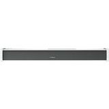 Thermor - Rideau d'air apparent grande taille 100 cm 4/6 kW - 486103