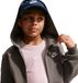 Nike Sportswear Club Fleece Hoodie - Groen - Maat L (147-158) - Kinderen