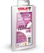 Vola HM Race Violet Ski Wax