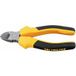 IRONSIDE 121376 Pince coupante latérale
