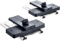 Festool hoeksteun AB-KA-UG/2 - 203356