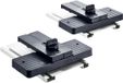 Festool hoeksteun AB-KA-UG/2 - 203356
