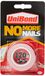 UniBond Dubbelzijdige Tape 19mm x 1.5m