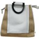 SILVIAN HEACH GIBIT Sac fourre-tout