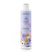 Jean & Len Droomkrullen shampoo rijstwater & açaibes, vegan, 300 ml