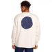 Olow Sweatshirt Lost Track