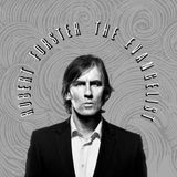 Bertus Distributie Robert Forster The Evangelist