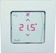 Danfoss Icon2 Kamerthermostaat, 24V inbouw 2 draads