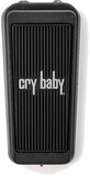 Dunlop CBJ95 Cry Baby Junior Wah - 2021 Model