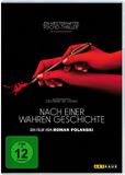 PLAION Nach einer wahren Geschichte DVD