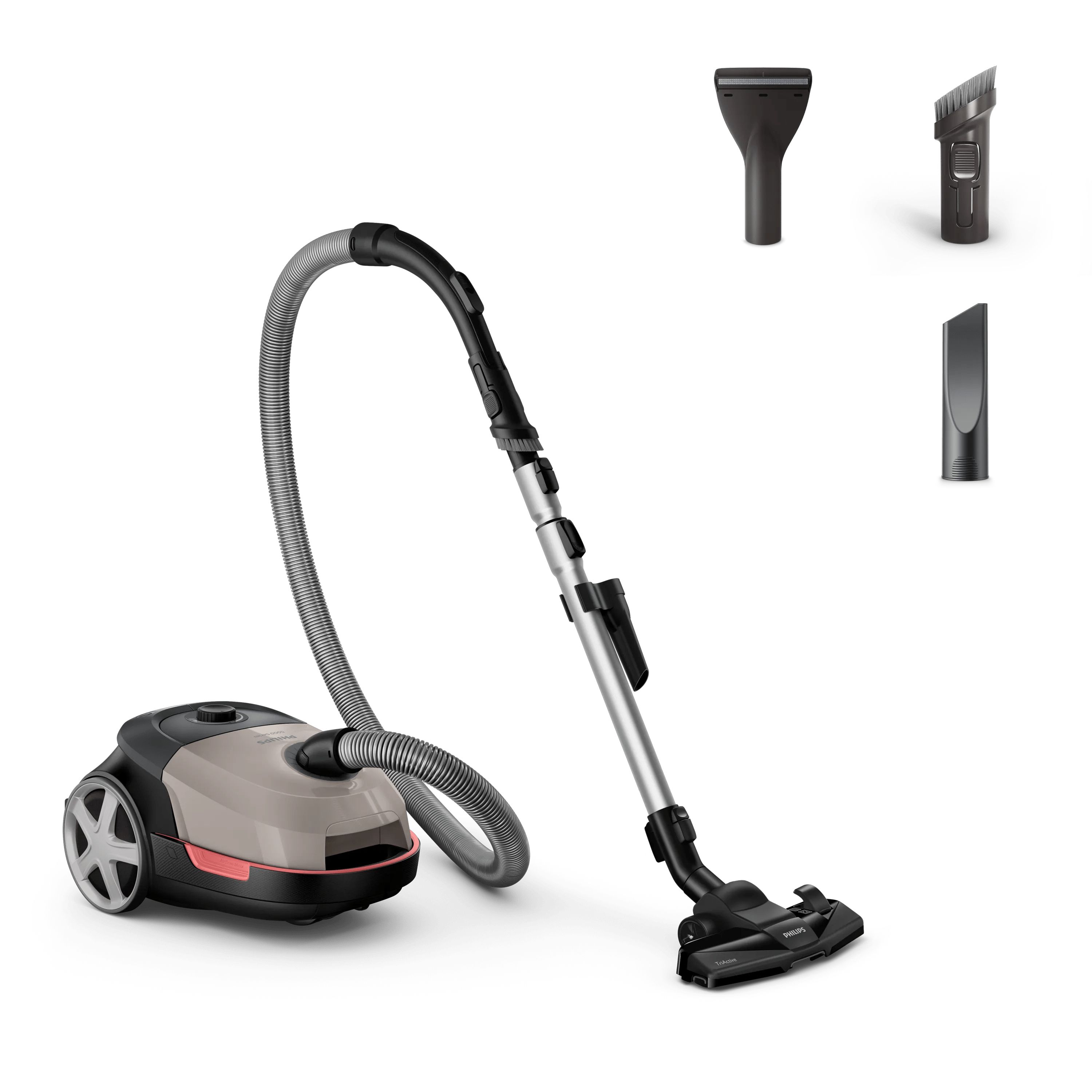 Philips XD5122/10