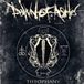 Dawn Metropolis Records Theophany