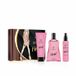 INSTITUTO Aire de Sevilla Parfumset voor Dames Flow! 3 Onderdelen