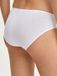 CALIDA Essential Cotton Slip Dames Wit XS