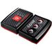 Lenz Batterie Heat Pack 2.0 Accupack Single