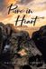 Pure Libri GmbH Pure in Heart Paperback