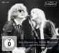 Live Ian Hunter Live At Rockpalast 1980