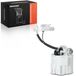 Opel Pompe à carburant Meriva X03 - Pompe à essence électrique - 1.4 1.6 1.8 - Année de construction 2003-2010 - 12V, 3 bar, 140 l/h - 4 broches, sans joint/filtre