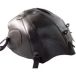 Bagster Motortankmat MV Agusta B3 675 2012-2017