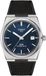 Tissot PRX Automatic Herrenuhr T137.407.17.041.00 Stahl mit Silikonarmband