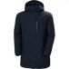 Helly Hansen Waterdichte jas met capuchon Frogner