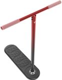 Indo solutions Oy Indo Fusion Trampoline Stuntstep Tornado