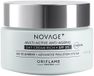 Oriflame Novage+ Serie Crème de jour anti-âge riche SPF 30 50 ml